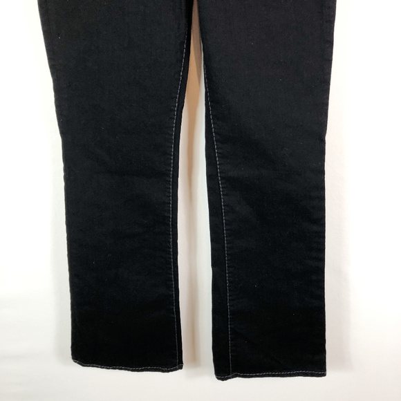 Kut from the Kloth Jeans Kut From The Kloth Bootcut Flare Denim